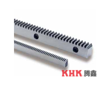 KRGCP?KRGCPF?KRGCPD調(diào)質(zhì)