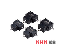 PBX細經(jīng)錐齒輪箱