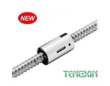 SCNH 滑臺(tái)專用型