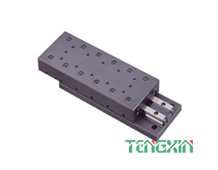 VRU 滑臺(tái)型