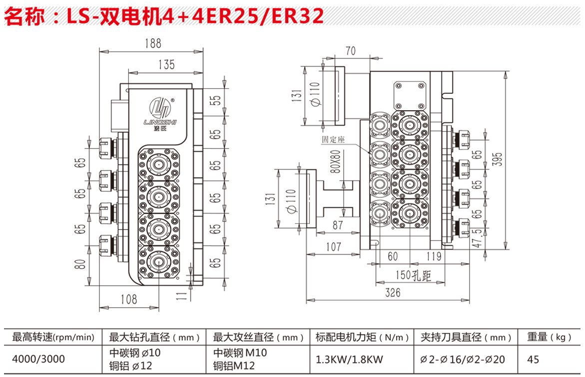 LS-雙電機4+4ER25-ER32.jpg