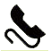 未標題-1.png