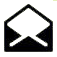 未標題-2.png