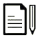 未標題-3.png