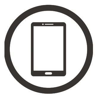 手機(jī).png